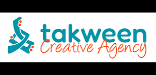 Graphic Designer
